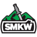 Smoky Mountain Knife Works